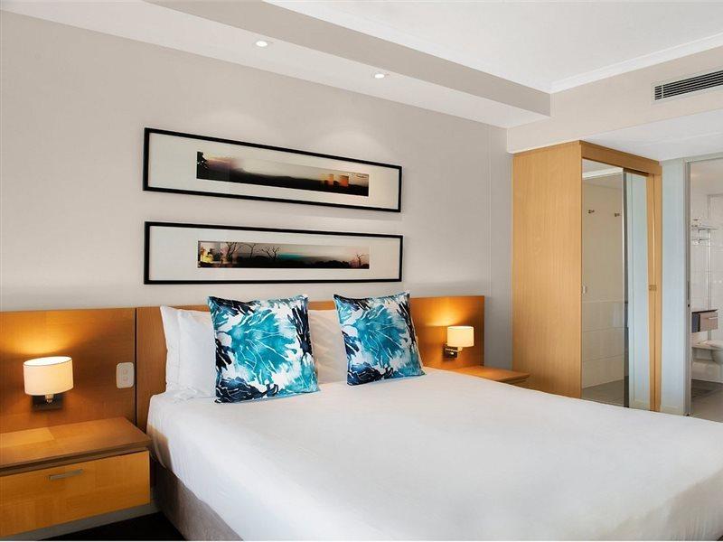 Pelican Waters Golf Resort Sunshine Coast Caloundra Eksteriør billede