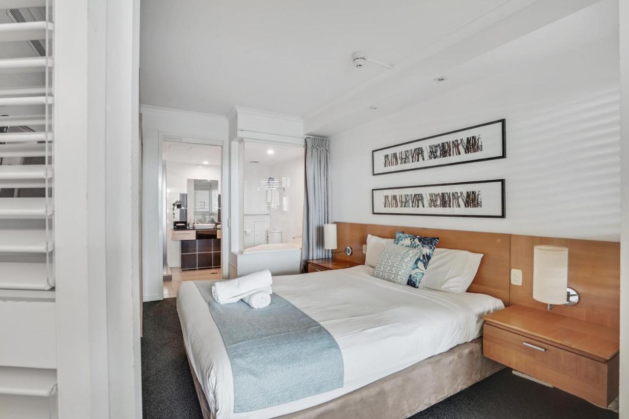 Pelican Waters Golf Resort Sunshine Coast Caloundra Eksteriør billede