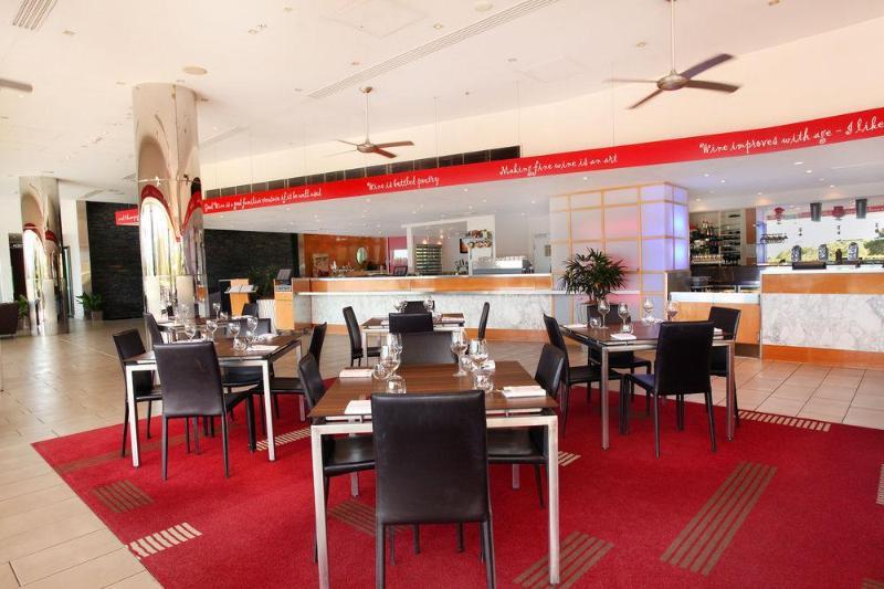 Pelican Waters Golf Resort Sunshine Coast Caloundra Eksteriør billede
