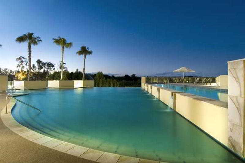 Pelican Waters Golf Resort Sunshine Coast Caloundra Eksteriør billede
