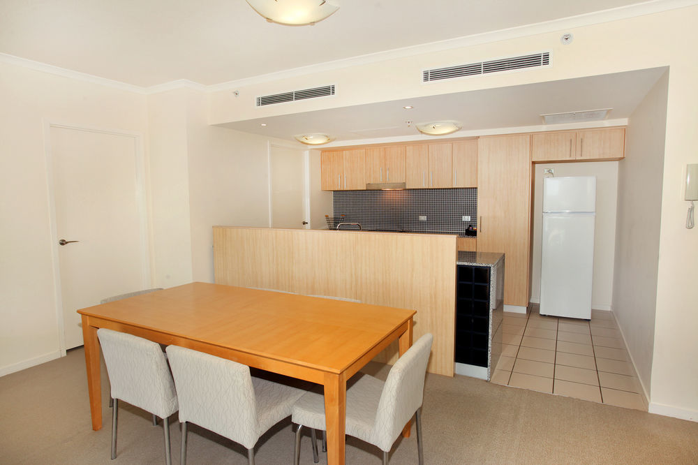 Pelican Waters Golf Resort Sunshine Coast Caloundra Eksteriør billede