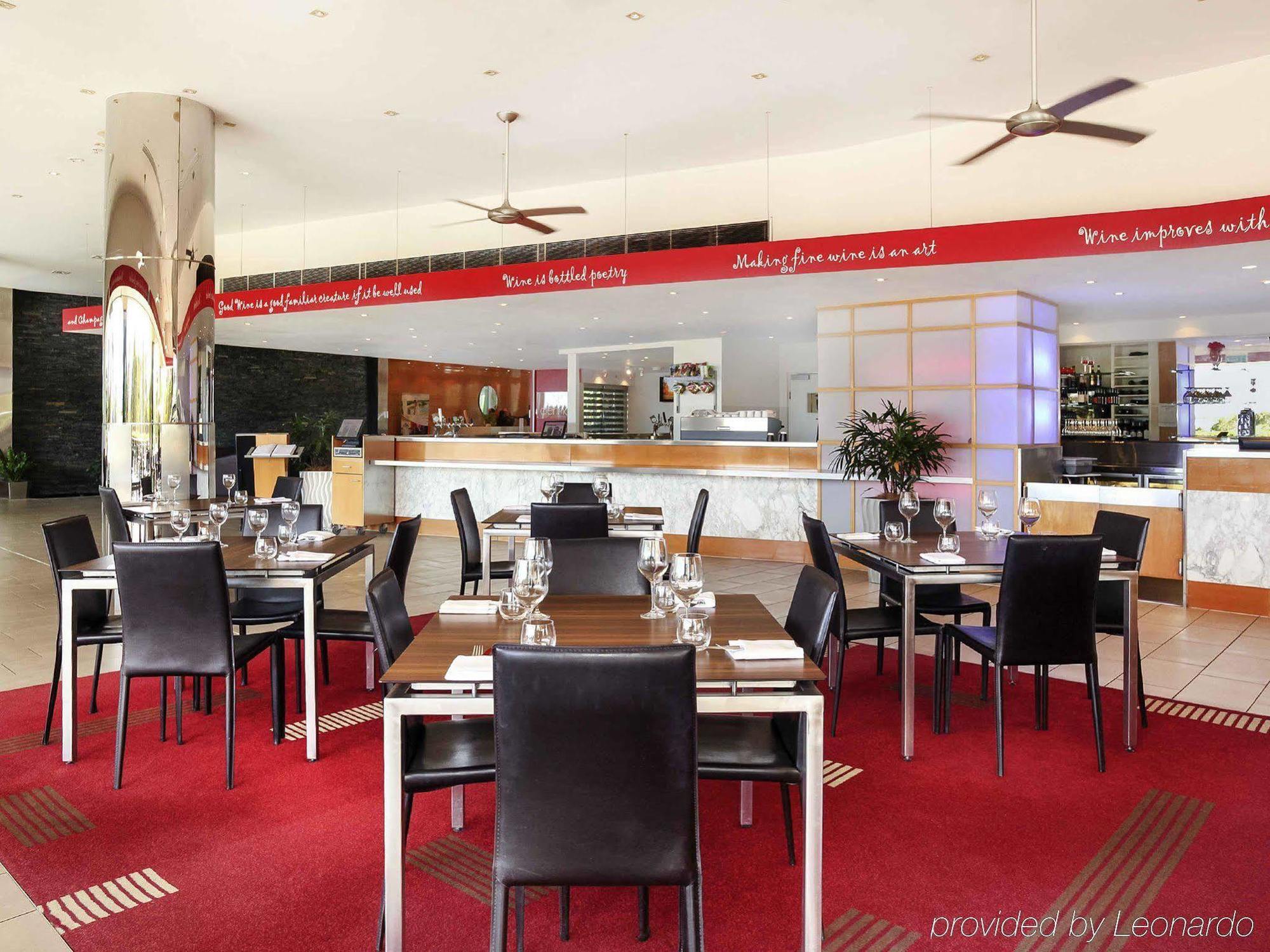Pelican Waters Golf Resort Sunshine Coast Caloundra Eksteriør billede