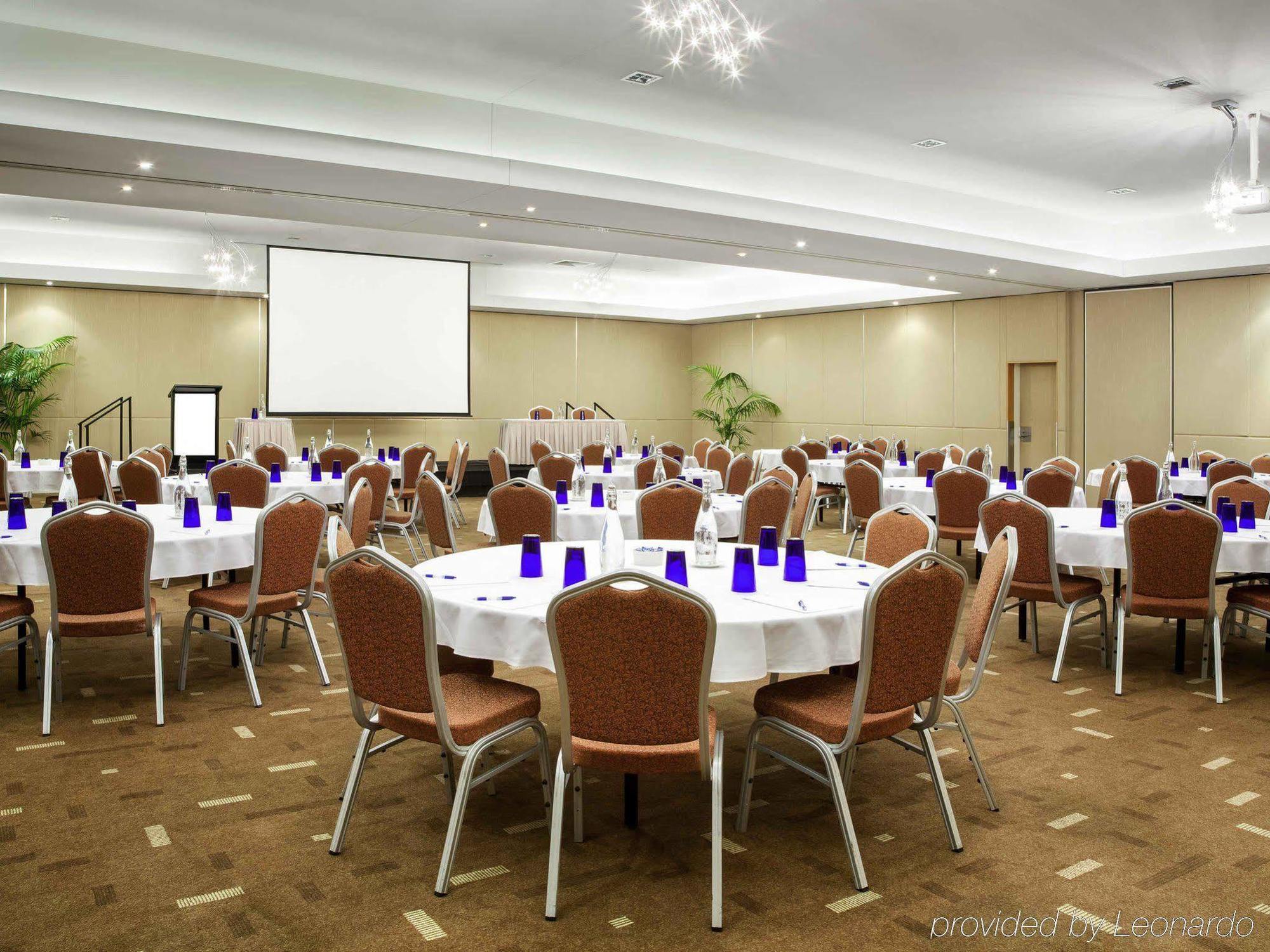 Pelican Waters Golf Resort Sunshine Coast Caloundra Faciliteter billede