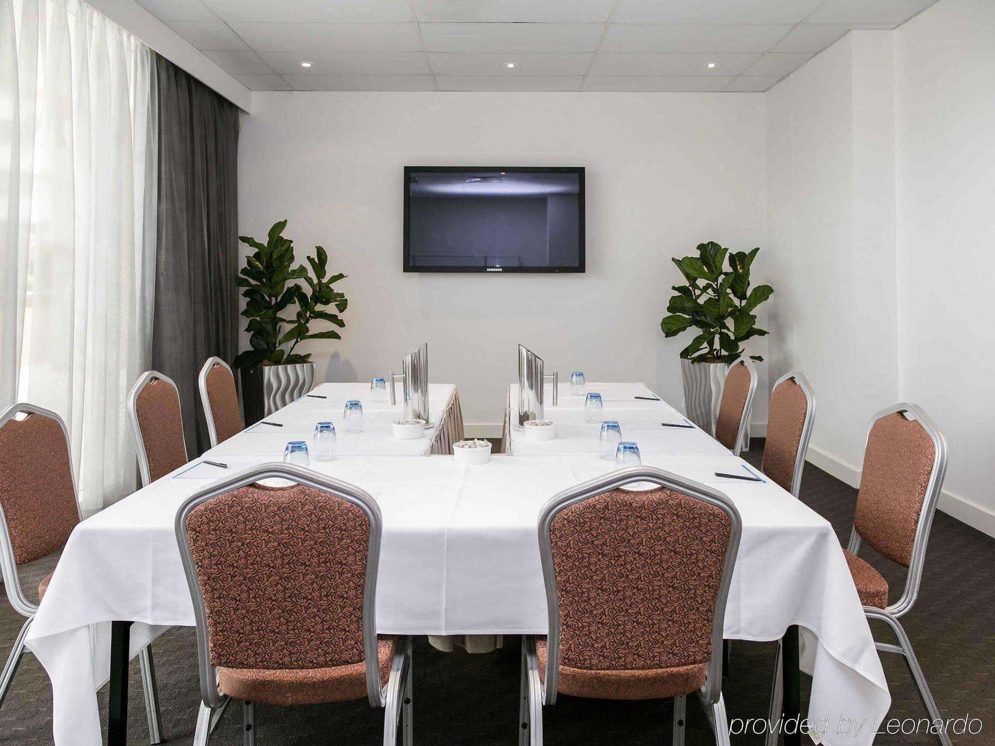 Pelican Waters Golf Resort Sunshine Coast Caloundra Eksteriør billede