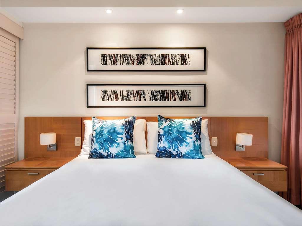 Pelican Waters Golf Resort Sunshine Coast Caloundra Værelse billede