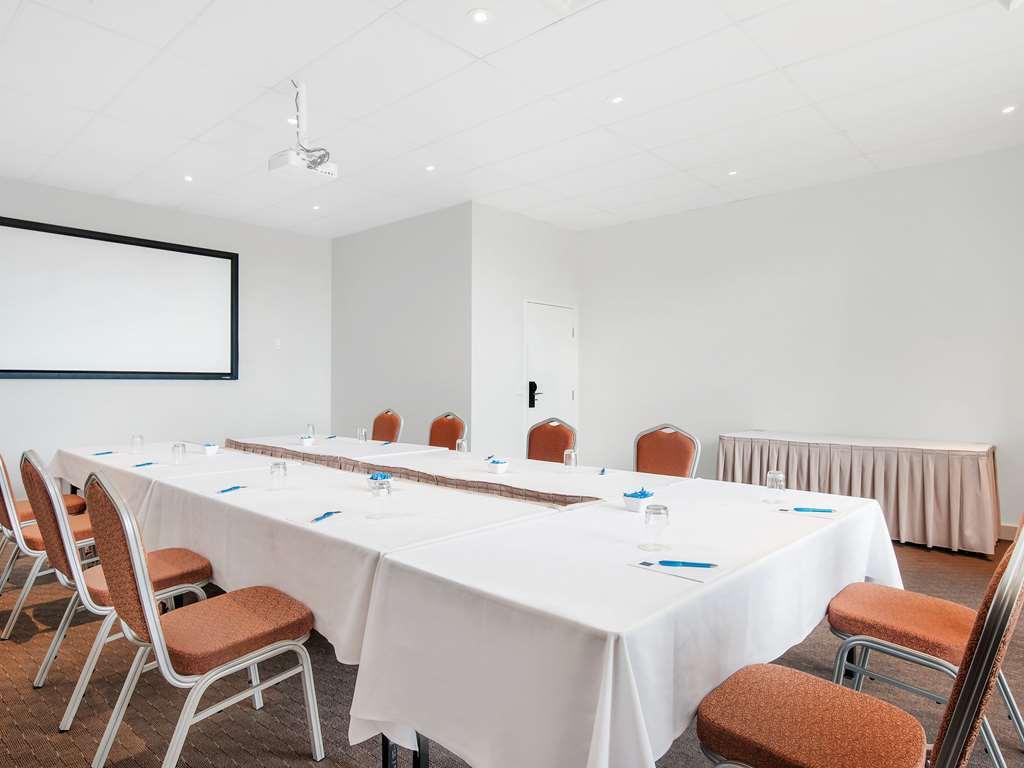 Pelican Waters Golf Resort Sunshine Coast Caloundra Faciliteter billede